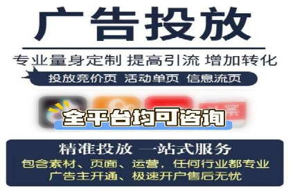 竞价广告的创意与执行：某快消品的营销突破