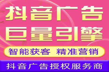 案例分析：信息流广告投放转化率提升策略